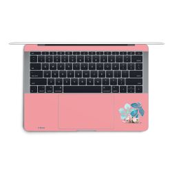 SkinVinyyli Läppäreille mattapinta