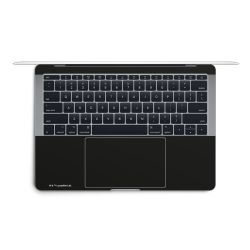 Folien für Laptops matt