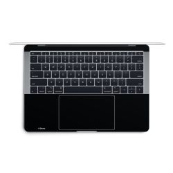 Foils for Laptops matt