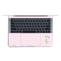 Folier Bärbara datorer matt