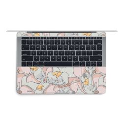 Foils for Laptops matt