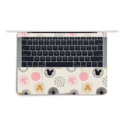 Folier Bärbara datorer matt