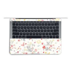 Foils for Laptops matt