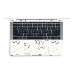 Folier Bärbara datorer matt