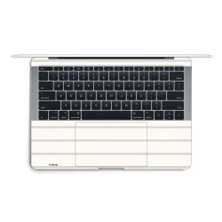 Folier Bärbara datorer matt