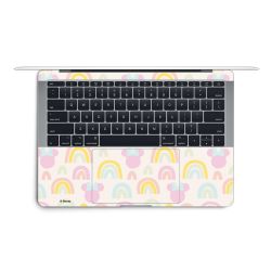 Folier Bärbara datorer matt