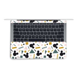 Folier Bärbara datorer matt