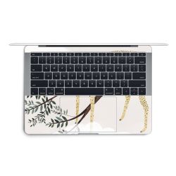 Folier Bärbara datorer matt