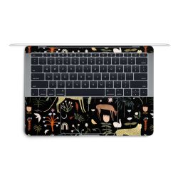 Foils for Laptops matt