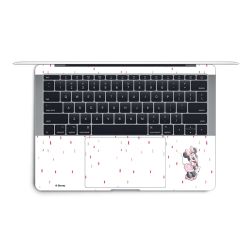 Folier Bärbara datorer matt