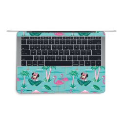 Folier Bärbara datorer matt