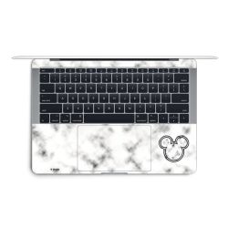 Folier Bärbara datorer matt