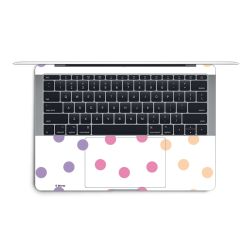 Folier Bärbara datorer matt