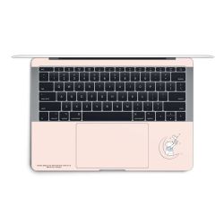 Folier Bärbara datorer matt