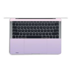 Folier Bärbara datorer matt