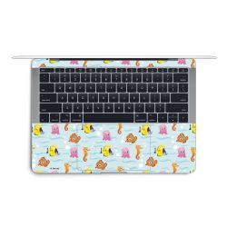 Folier Bärbara datorer matt