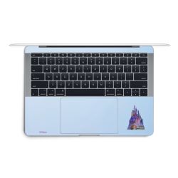 Folier Bärbara datorer matt