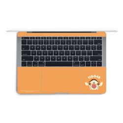 Folier Bärbara datorer matt