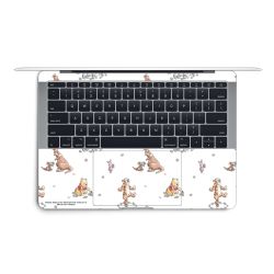 Folier Bärbara datorer matt