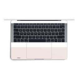 Folier Bärbara datorer matt