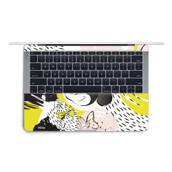 Folier Bärbara datorer matt