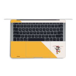 Folier Bärbara datorer matt