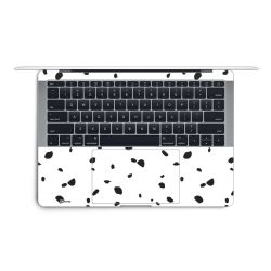 Foils for Laptops matt