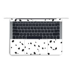 Foils for Laptops matt