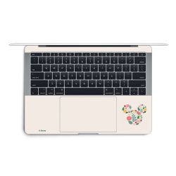 Folier Bärbara datorer matt