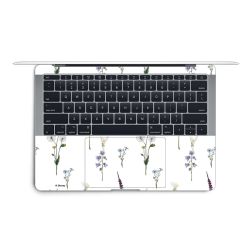 Foils for Laptops matt