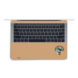 Folier Bärbara datorer matt