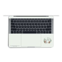 Folier Bärbara datorer matt