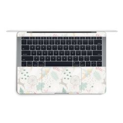 Foils for Laptops matt