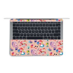 Foils for Laptops matt