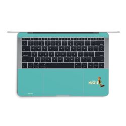 Foils for Laptops matt