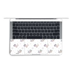 Folier Bärbara datorer matt