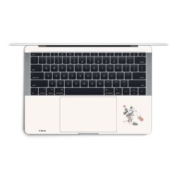 Folier Bärbara datorer matt