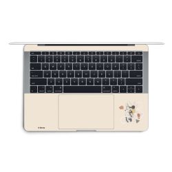 Folier Bärbara datorer matt