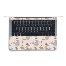 Folier Bärbara datorer matt