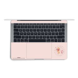 Folier Bärbara datorer matt