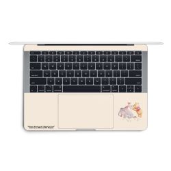 Folier Bärbara datorer matt