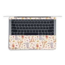 Folier Bärbara datorer matt