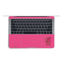 Folier Bärbara datorer matt