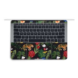 Folier Bärbara datorer matt