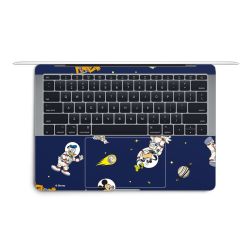 Folier Bärbara datorer matt