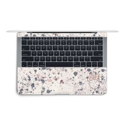 Folier Bärbara datorer matt