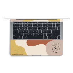 Folier Bärbara datorer matt