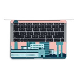 Foils for Laptops matt