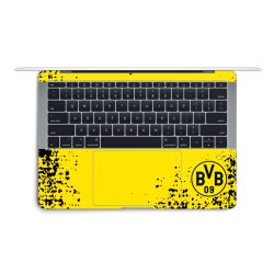 Folien für Laptops matt