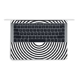 Foils for Laptops matt